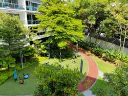 Parc Olympia (D17), Condominium #317857471